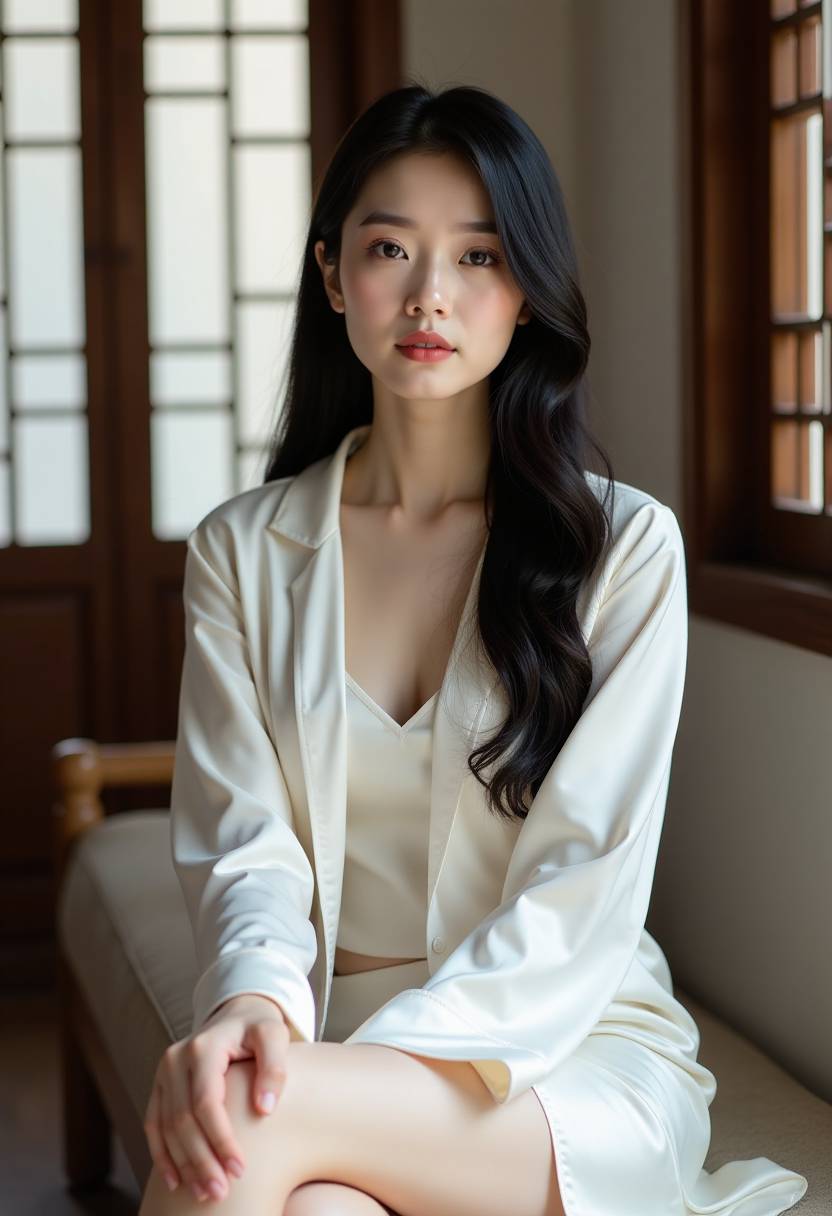 杨迪解谜合集封面