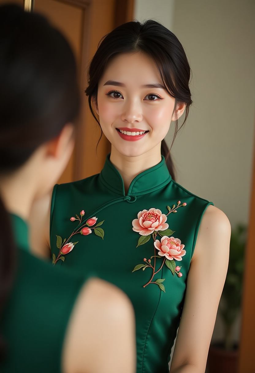 第三季未播花絮